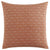 Kalihari Sand European Pillowcase