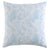 Kooka White European Pillowcase