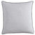 Kyushu Red European Pillowcase