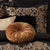 Lawrence Sable European Pillowcase