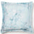 Loto Duck Egg European Pillowcase