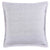 Maeve Lilac European Pillowcase