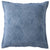 Mira Pepper European Pillowcase