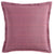Navajo Rose European Pillowcase