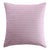 Orchadia Pink European Pillowcase