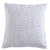 Prowl Gold European Pillowcase