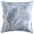 Petra Teal European Pillowcase