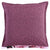 Pipa Rose European Pillowcase