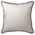 Provence Slate European Pillowcase