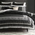 Provence Slate Quilt Cover Set