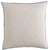 Rami Vintage European Pillowcase