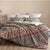 Rami Vintage Quilt Cover Set