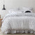 Soda Pop Quilt Cover Set