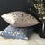 Spritz Cushion (45 x 45cm)
