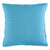 Teagan Lilac European Pillowcase