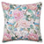 Tea Party Bloom European Pillowcase