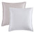 Varsity Linen European Pillowcase