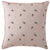 Winter Sage European Pillowcase