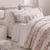 Melody Candy Quilt Cover Set