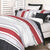 Newport Quilt Cover Set