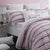 Poppy Pink Quilt Cover Set