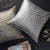 Roxie Cushion