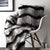 Saskia Fur Throw (127 x 152cm)
