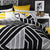 Scout Yellow Quilt Cover Set