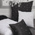 Starflower European Pillowcase