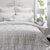 Tiamo Quilt Cover Set