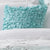 Whistler Jade Cushion (41 x 41cm)