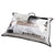 MemoryCloud Pillow
