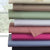 250TC Leon TRI Pillowcase