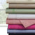 250TC Sofia Sheet Set
