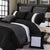 Aleah Quilt Cover Set
