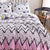 Alston Quilt Cover Set