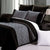 Arista Quilt Cover Set