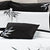 Bella Bamboo European Pillowcase Pair