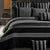 Berta Quilt Cover Set