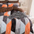 Devon Quilt Cover Set