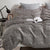 Ellis Quilt Cover Set
