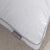 Prestige Pillow With Cotton Japara Cover