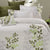 Sylvan Quilt Cover Set