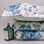 Amelia Coverlet Set