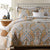 Barbara Coverlet Set