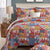 Kathryn Coverlet Set