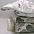 Mona Coverlet Set