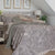 Ava Coverlet Set
