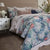 Layla Coverlet Set