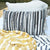 Agadir Hand Crafted Cushion (45 x 80cm)